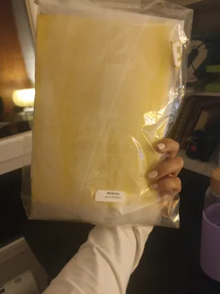 Velo Despedida Soltera