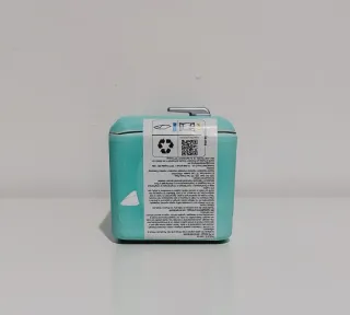 Zuru Mini Brands Frigorifero Miniatura