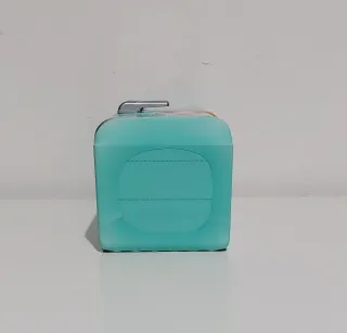 Zuru Mini Brands Frigorifero Miniatura