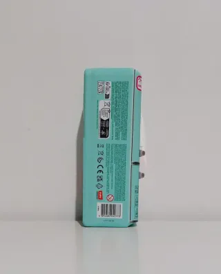 Zuru Mini Brands Frigorifero Miniatura