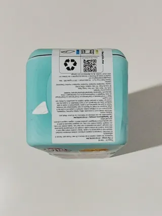 Zuru Mini Brands Frigorifero Miniatura