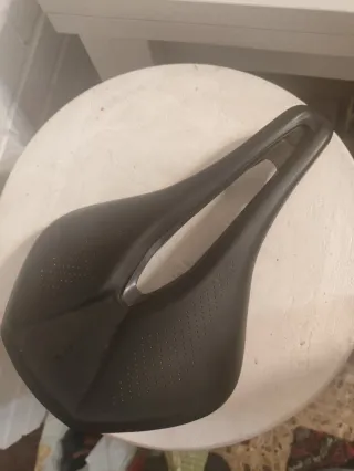 Sillín Specialized Power S-Works 155