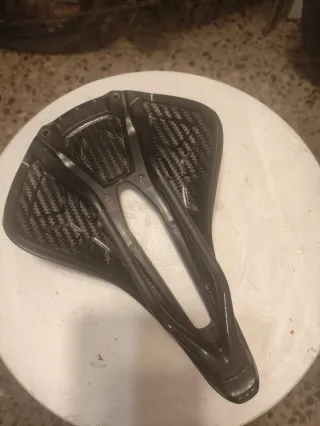 Sillín Specialized Power S-Works 155