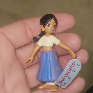 El Libro de la Selva