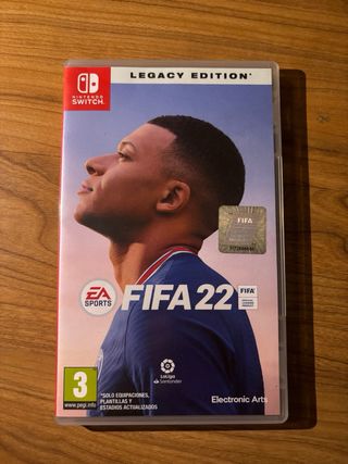 Nintendo Switch + giochi (leggi descrizione)