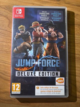 Nintendo Switch + giochi (leggi descrizione)