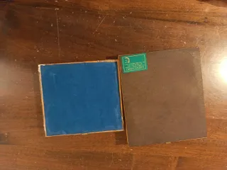 Cornici Quadri Oro Argento