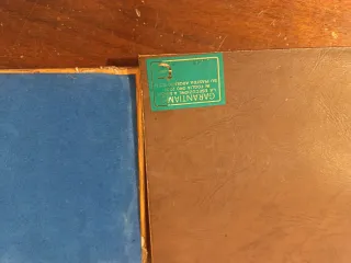 Cornici Quadri Oro Argento