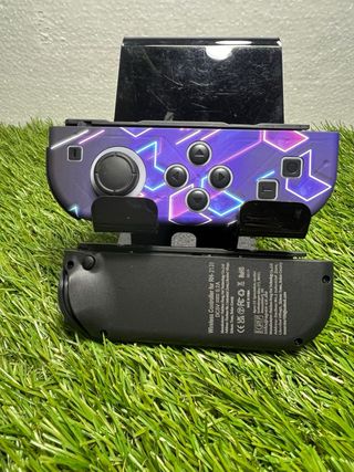 Controller generici Bluetooth per Nintendo Switch