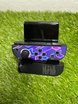 Controller generici Bluetooth per Nintendo Switch