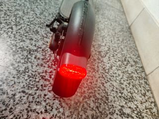 Patinete Xiaomi Mi Scooter Basic