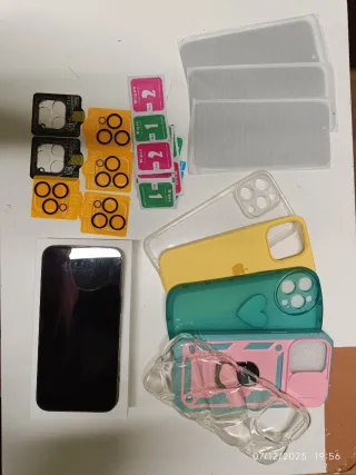 iPhone 14 Pro Max 128GB Oro