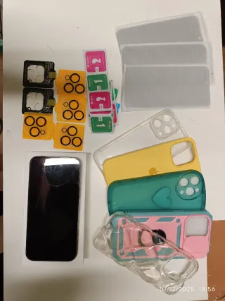 iPhone 14 Pro Max 128GB Oro