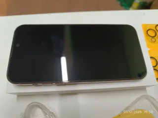 iPhone 14 Pro Max 128GB Oro