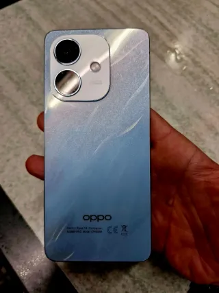 Oppo A60 5G Nuovo