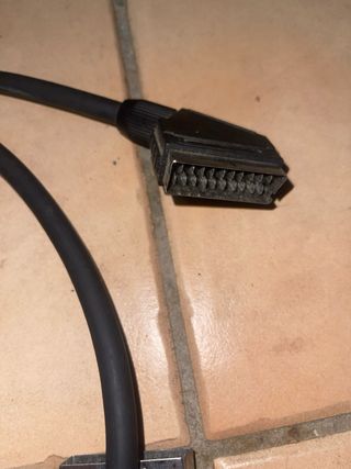 Decoder Digitale Terrestre SHINELCO DTD109