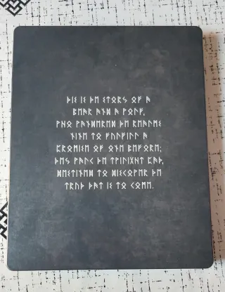 God of War Edizione Limitata PS4