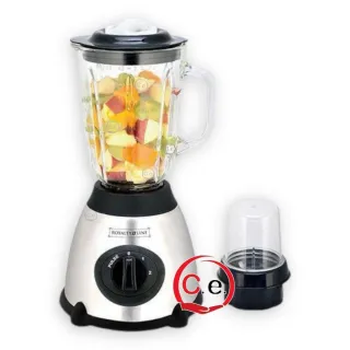 Frullatore Royalty Line