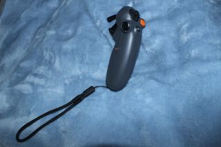 DJI Avata Goggles Motion Controller Drone