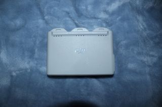 DJI Avata Goggles Motion Controller Drone