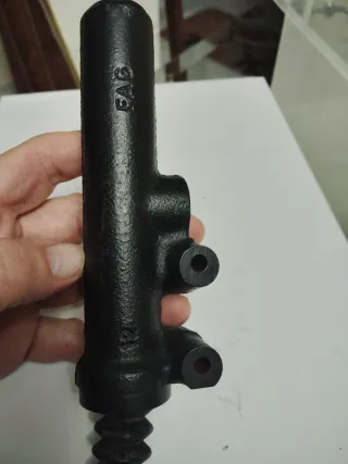 Cilindro Maestro Embrague Mercedes MB 100 etc