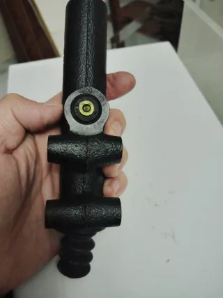 Cilindro Maestro Embrague Mercedes MB 100 etc