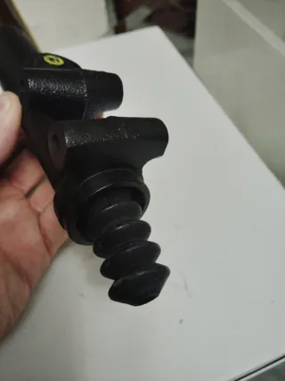 Cilindro Maestro Embrague Mercedes MB 100 etc