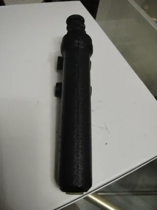 Cilindro Maestro Embrague Mercedes MB 100 etc