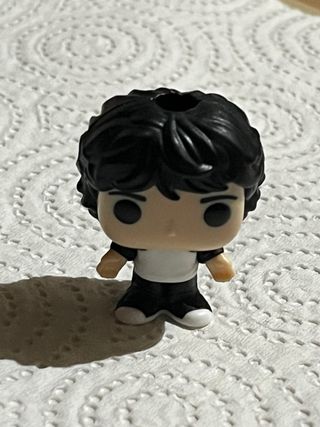 Funko Pop Stranger Things Lote