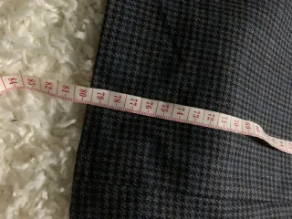 Blazer Chaps Taglia L