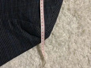 Blazer Chaps Taglia L