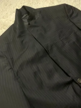 Gilet Chaps Elegante Taglia XL