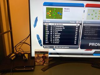 FIFA 13 PS3 funzionante