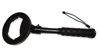 Detector de metales submarino BDM