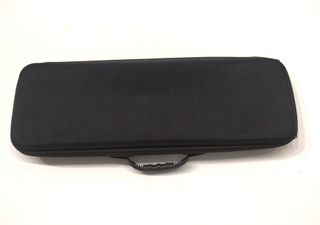 Detector de metales submarino BDM