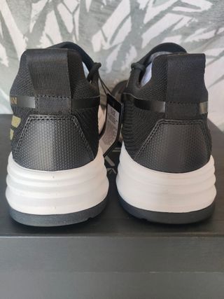 Zapatillas EA7 Emporio Armani Talla 43 1/3