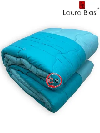 Trapunta Laura Blasi 3 misure