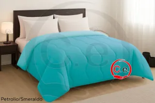 Trapunta Laura Blasi 3 misure