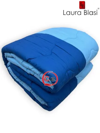 Trapunta Laura Blasi 3 misure