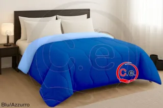 Trapunta Laura Blasi 3 misure