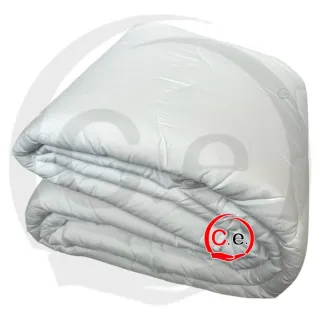 Trapunta Laura Blasi 3 misure