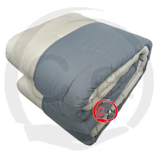 Trapunta Laura Blasi 3 misure