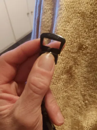 Reloj Seiko Tortuga y Sumo sin papeles originales