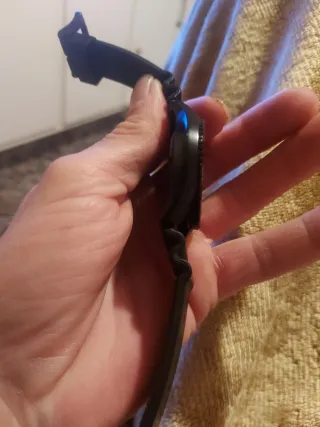 Reloj Seiko Tortuga y Sumo sin papeles originales