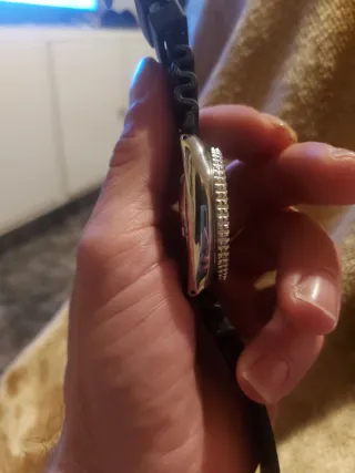 Reloj Seiko Tortuga y Sumo sin papeles originales