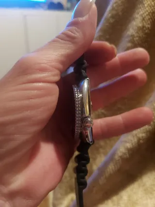 Reloj Seiko Tortuga y Sumo sin papeles originales