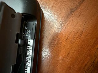 Nintendo New 2DS XL + 2 Giochi Pokemon