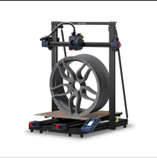 Stampante 3D Anycubic Kobra 2 Max Nero