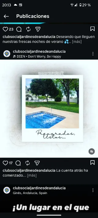 Traspaso Acción Club Social y Deportivo