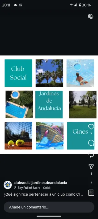 Traspaso Acción Club Social y Deportivo